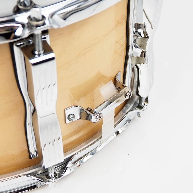 Ludwig 【USED】LC403 [LC Series Maple Snare 14×6.5]｜ikebe-revole｜07