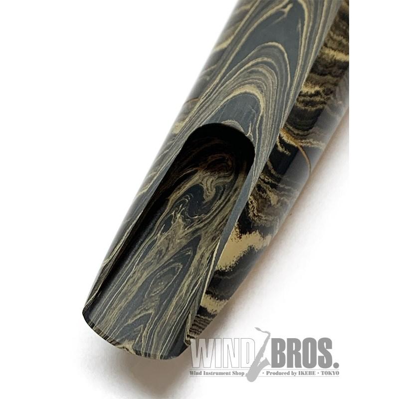 D'Addario Wood Winds 「オープニング：D7M」テナーサックス用マウス