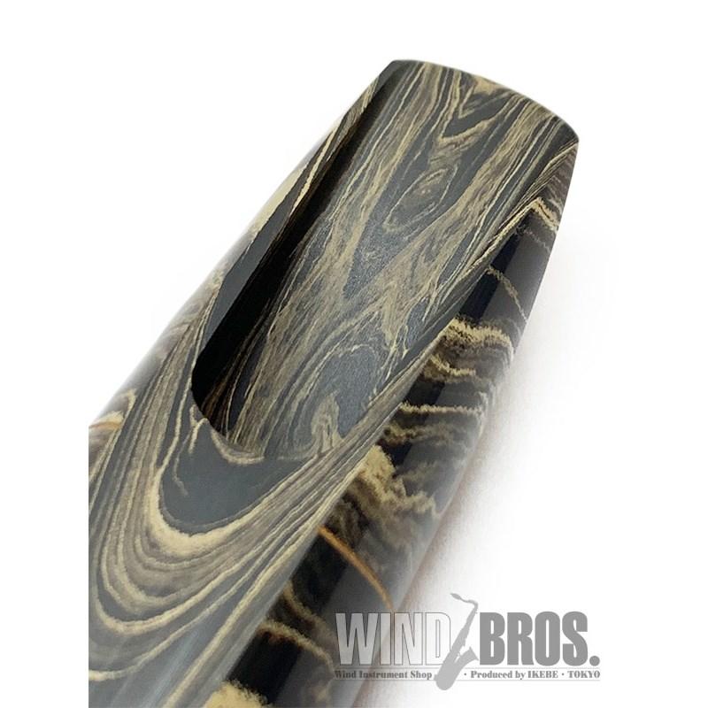 D'Addario Wood Winds 「オープニング：D7M」テナーサックス用マウス