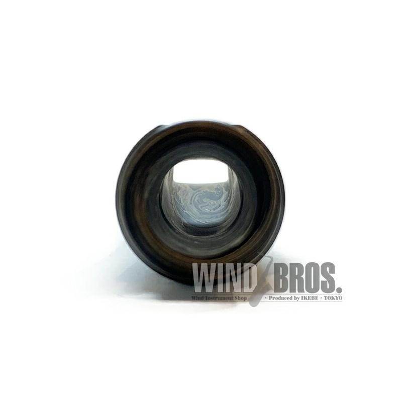 D'Addario Wood Winds 「オープニング：D7M」テナーサックス用マウス