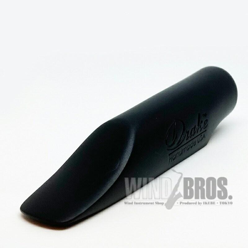 DRAKE 「オープニング：7」アルトサックス用マウスピース ドレイク
