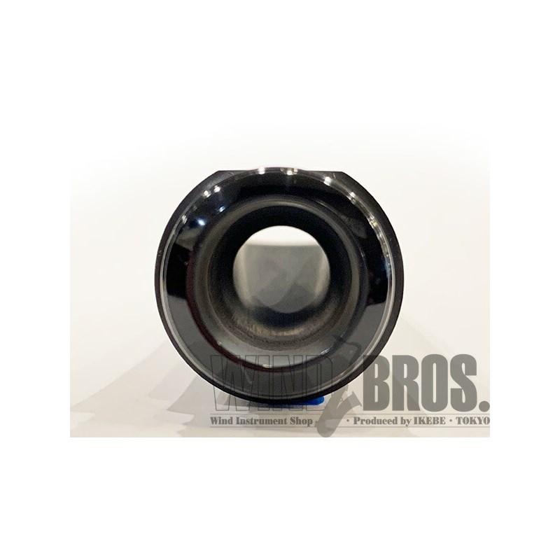 Wood Stone 【お寄り寄せ品】「オープニング：7」 アルトサックス用