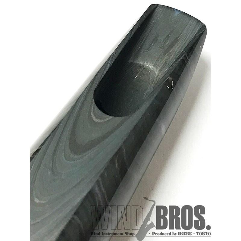 その他ブランド(管楽器・吹奏楽器) 【お取り寄せ品】【オープニング：7