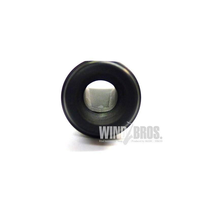 D'Addario Wood Winds 「オープニング：D5M」アルトサックス用マウス
