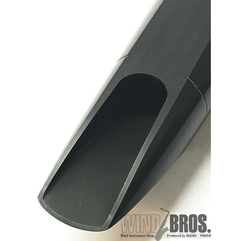 D'Addario Wood Winds 「オープニング：D7M」テナーサックス用マウス