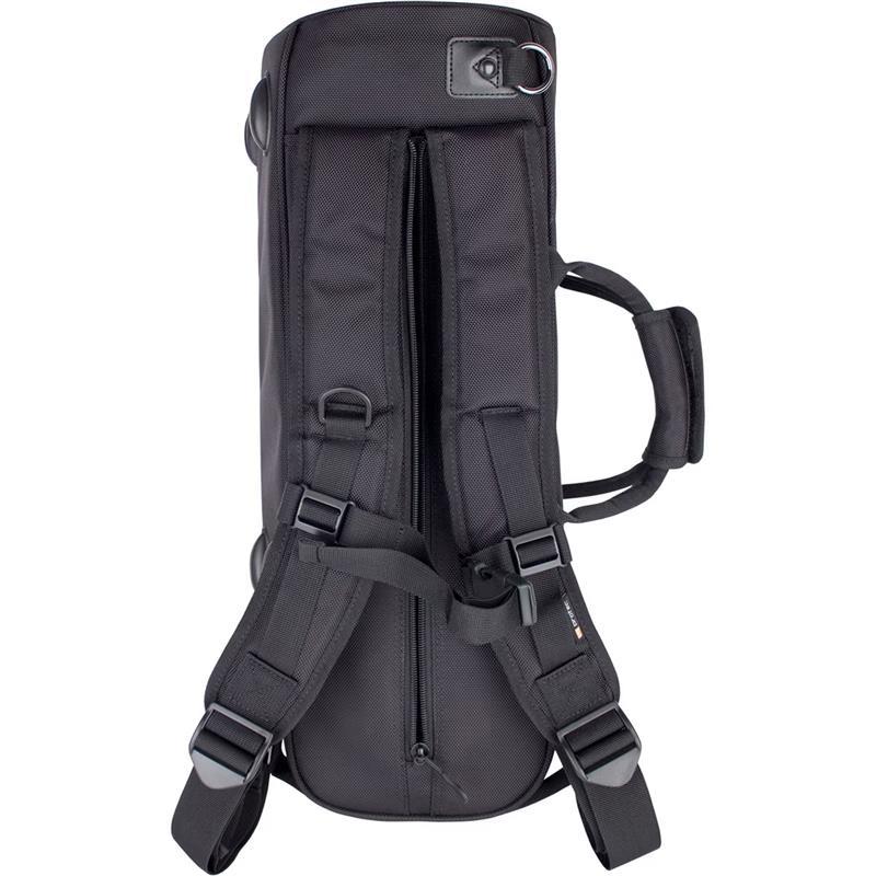 PROTEC プロテック / PL238 トランペット用 シングル ソフトケース