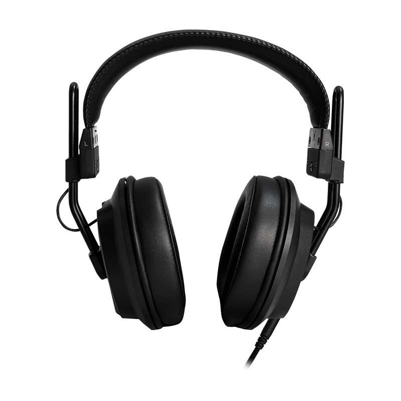 FOSTEX T50RPmk4 (フォステックス)(セミオープンダイナミック型)(モニターヘッドホン)の画像