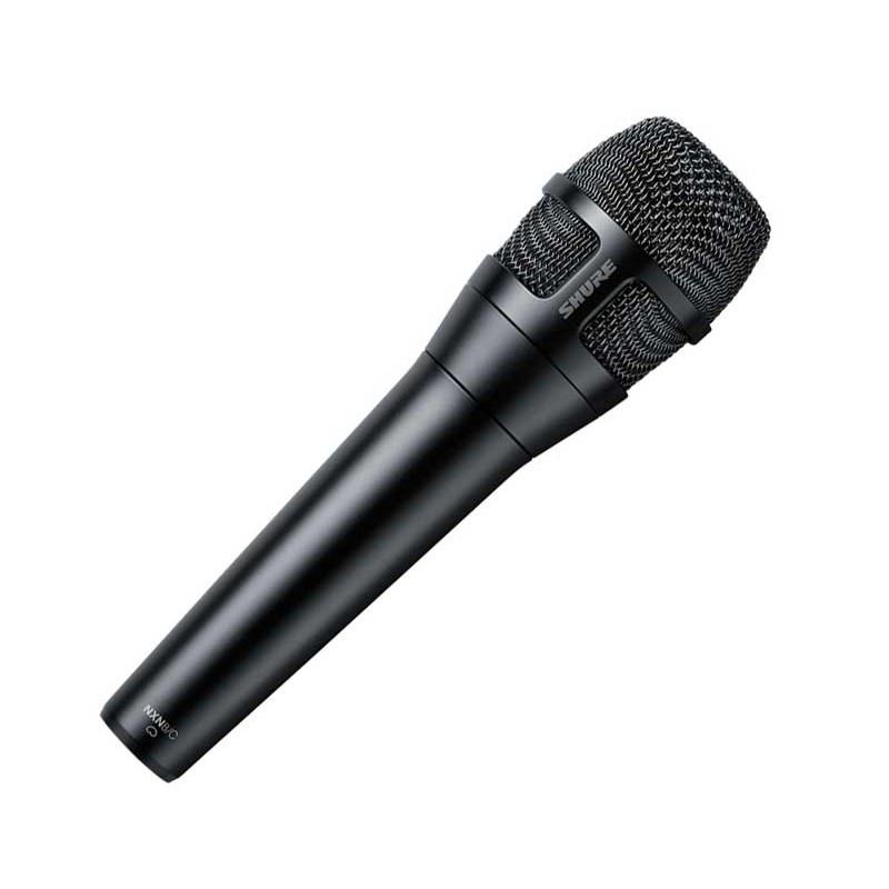 SHURE（シュア） SHURE Nexadyne 8/C(カーディオイド)(NXN8/C-J)(国内