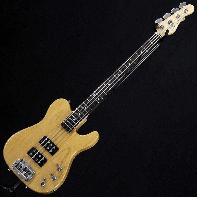 G&L 【USED】 USA ASAT BASS '02｜ikebe-revole｜03