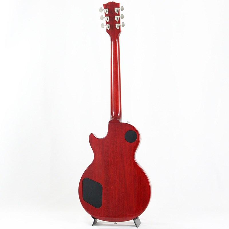 Gibson Les Paul Classic (Translucent Cherry)｜ikebe-revole｜03
