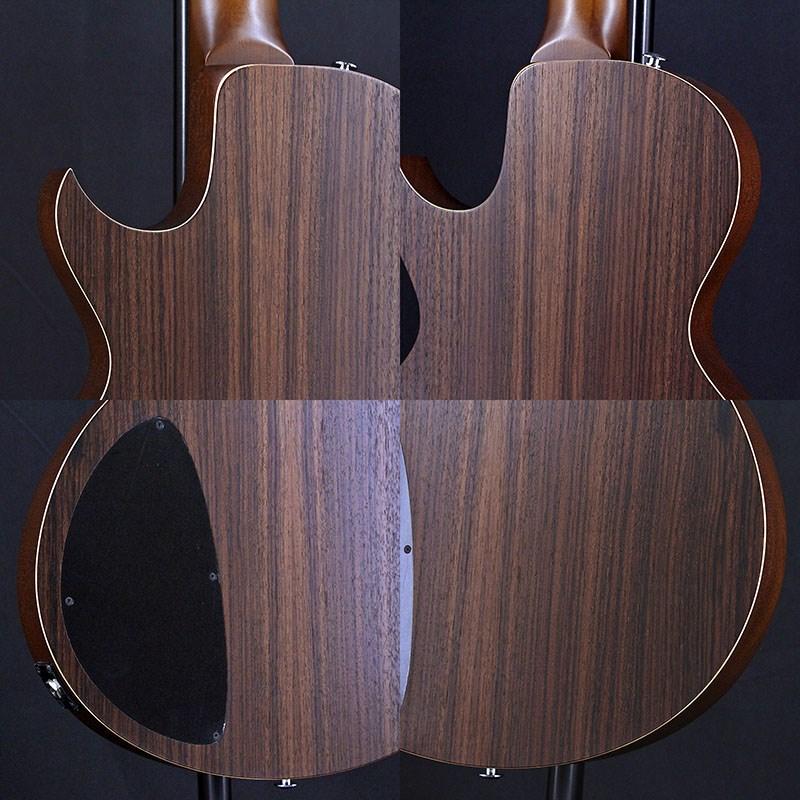 ZEMAITIS 【USED】 Z22B WF Rosewood #DZ003439｜ikebe-revole｜11