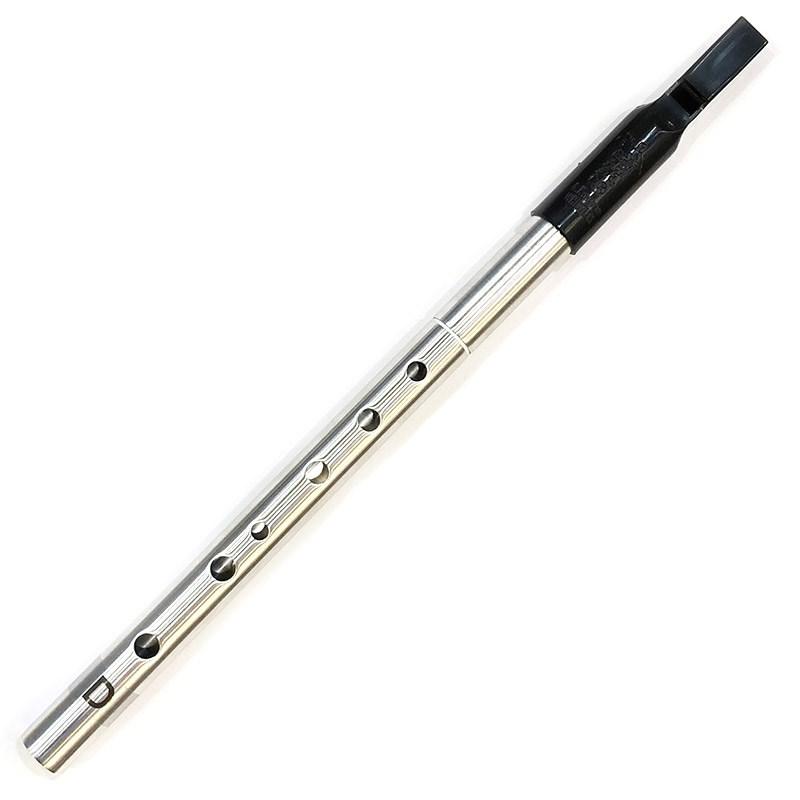 その他ブランド(管楽器・吹奏楽器) Alexander Karavaev Tin Whistle D
