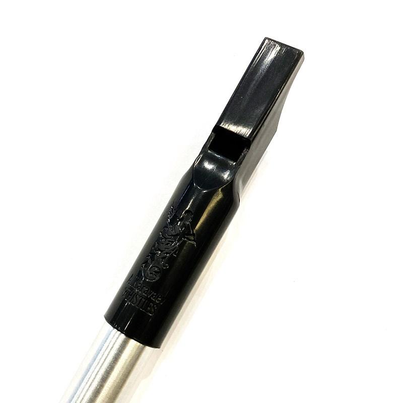 その他ブランド(管楽器・吹奏楽器) Alexander Karavaev Tin Whistle D