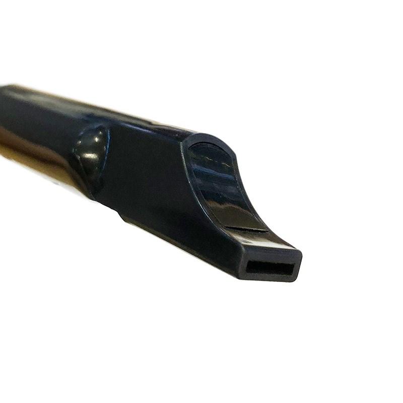 その他ブランド(管楽器・吹奏楽器) Alexander Karavaev Tin Whistle D