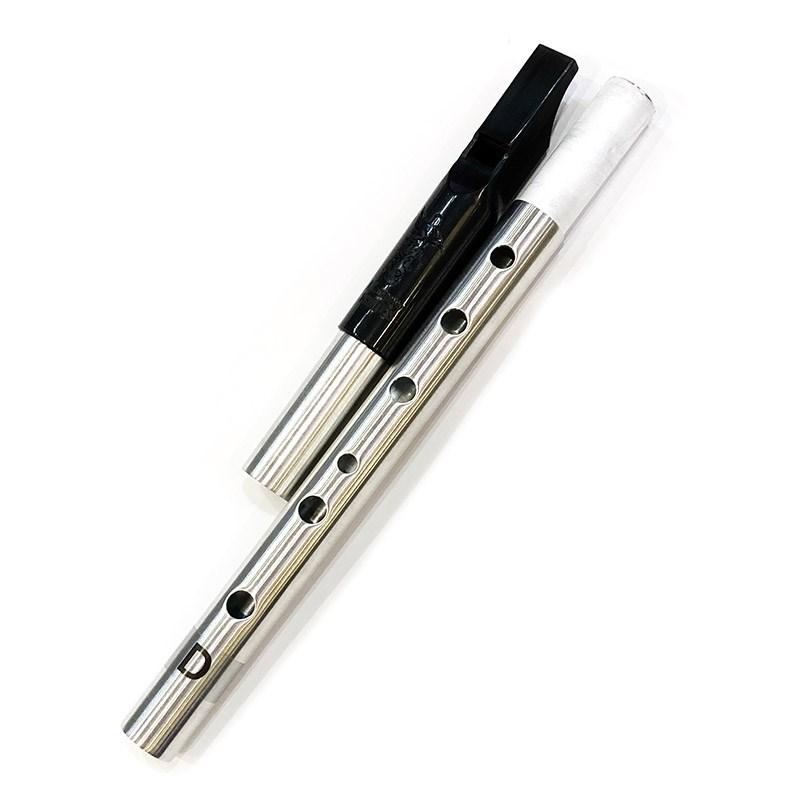 その他ブランド(管楽器・吹奏楽器) Alexander Karavaev Tin Whistle D