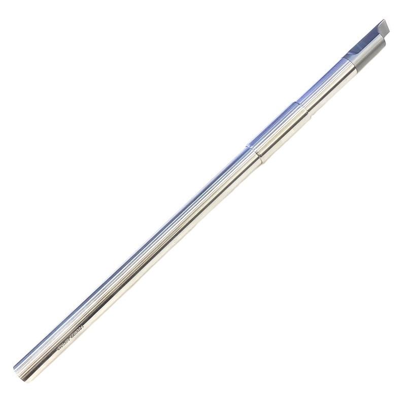 その他ブランド(管楽器・吹奏楽器) Kerry Whistle Kerrywhistle Low D 
