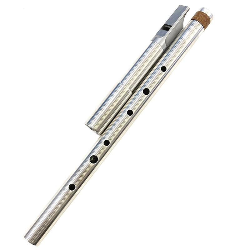 その他ブランド(管楽器・吹奏楽器) Kerry Whistle Kerrywhistle Low D 