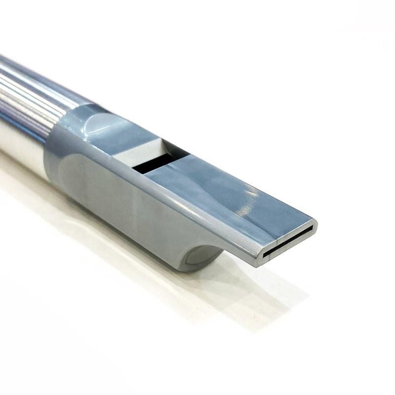 その他ブランド(管楽器・吹奏楽器) Kerry Whistle Kerrywhistle Low D 