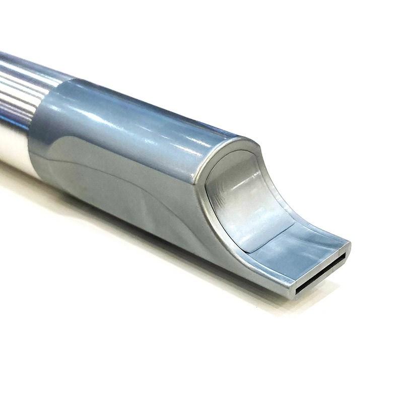 その他ブランド(管楽器・吹奏楽器) Kerry Whistle Kerrywhistle Low D 