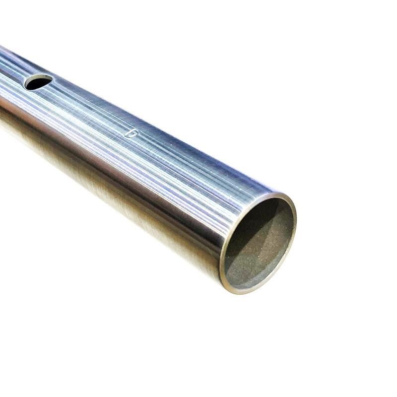 その他ブランド(管楽器・吹奏楽器) Kerry Whistle Kerrywhistle Low D 