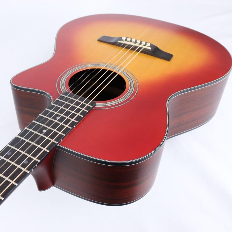 モーリス Morris ECLIPSE Tornado エレアコ Z3 モーリス Tornado