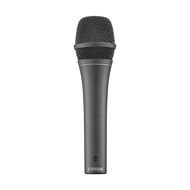 【美品】YAMAHA YDM505 ダイナミックマイク YAMAHA（ヤマハ） YAMAHA YDM505(ダイナミックマイク) : イケベ楽器