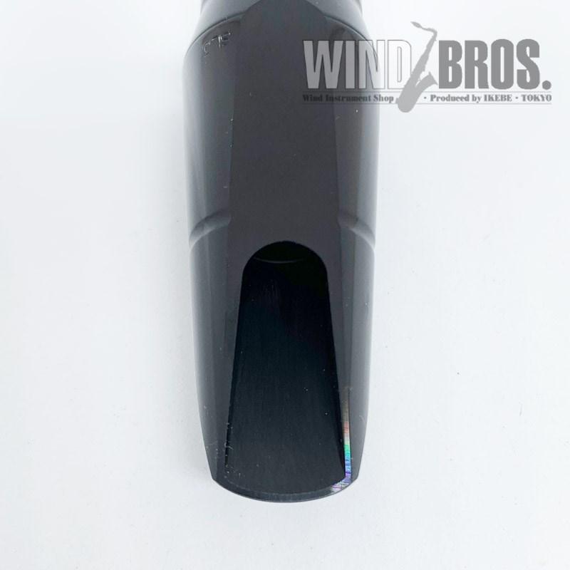 vandoren（バンドーレン） 「オープニング：SL3(SM701)」バンドレン