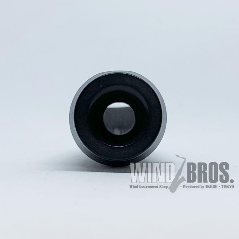 vandoren（バンドーレン） 「オープニング：SL3(SM701)」バンドレン