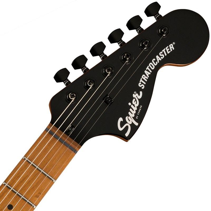 希少】Squier Contemporary Bass 1990年代 希少】Squier Contemporary