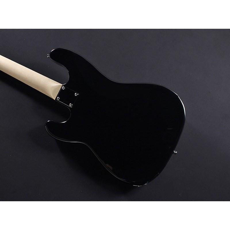 SCHECTER OL-TB (BLK/R) 【応談】