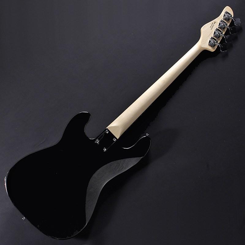 SCHECTER OL-TB (BLK/R) 【応談】