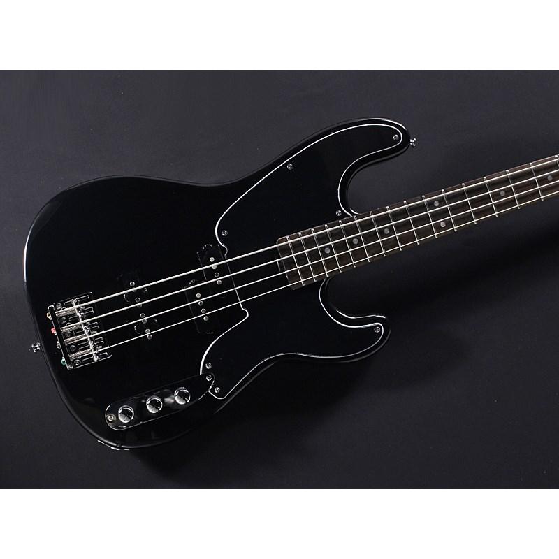 SCHECTER OL-TB (BLK/R) 【応談】