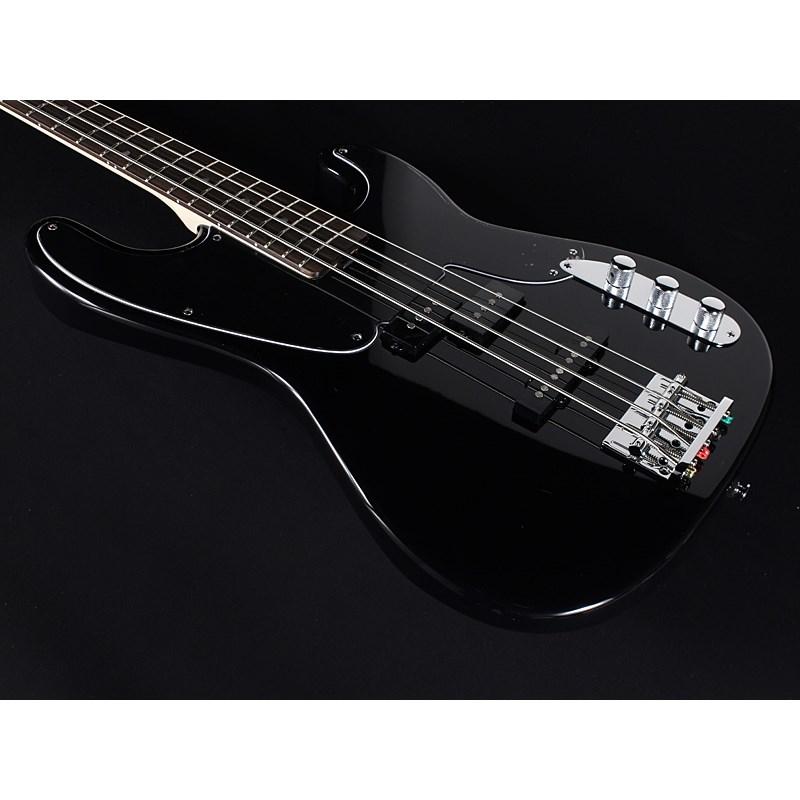 SCHECTER OL-TB (BLK/R) 【応談】