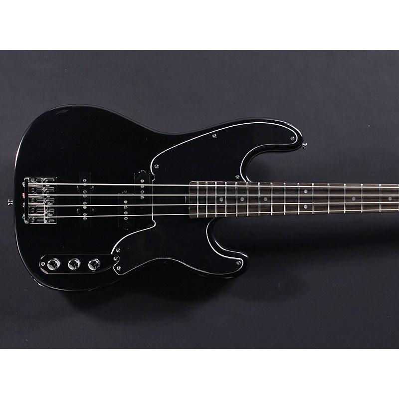 SCHECTER OL-TB (BLK/R) 【応談】