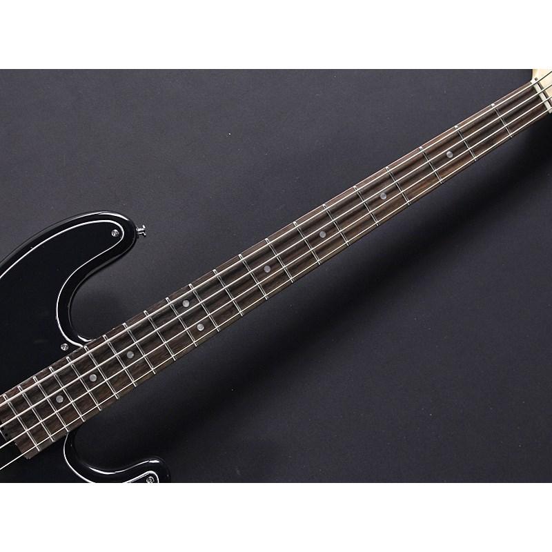 SCHECTER OL-TB (BLK/R) 【応談】