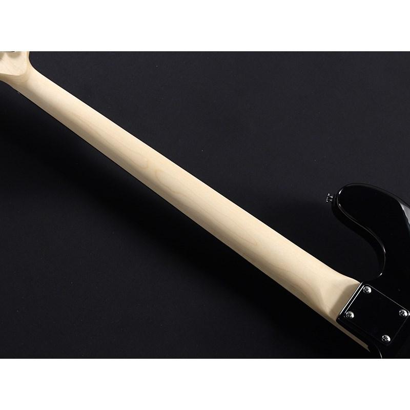 SCHECTER OL-TB (BLK/R) 【応談】