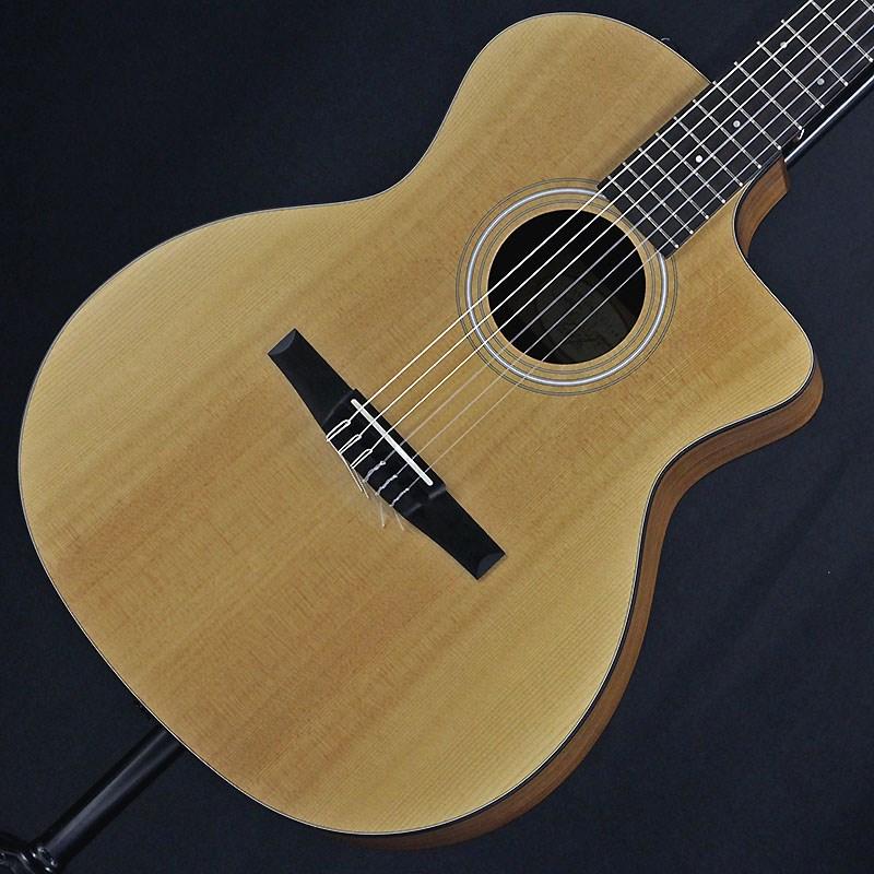 TAYLOR 【USED】 114ce-n Walnut 【SN.2101239319】 テイラー : 786910 