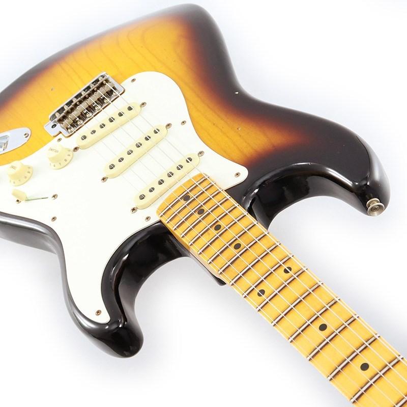 期間限定値下げ！Fender 62⁄63 Stratocaster