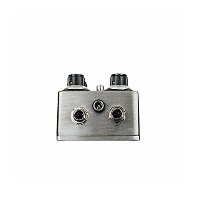 Cornerstone GLADIO SC (RF＆SRV Style Overdrive) （コーナーストーン