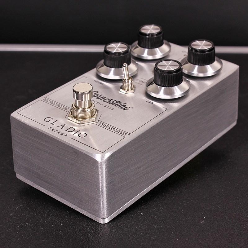 Cornerstone GLADIO SC