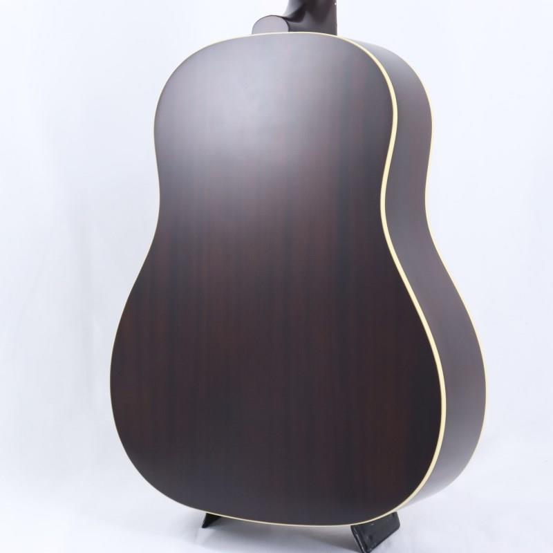 Epiphone 【数量限定エピフォン・アクセサリーパック・プレゼント】Inspired by Gibson J-45 (Aged Triburst) エピフォン_2