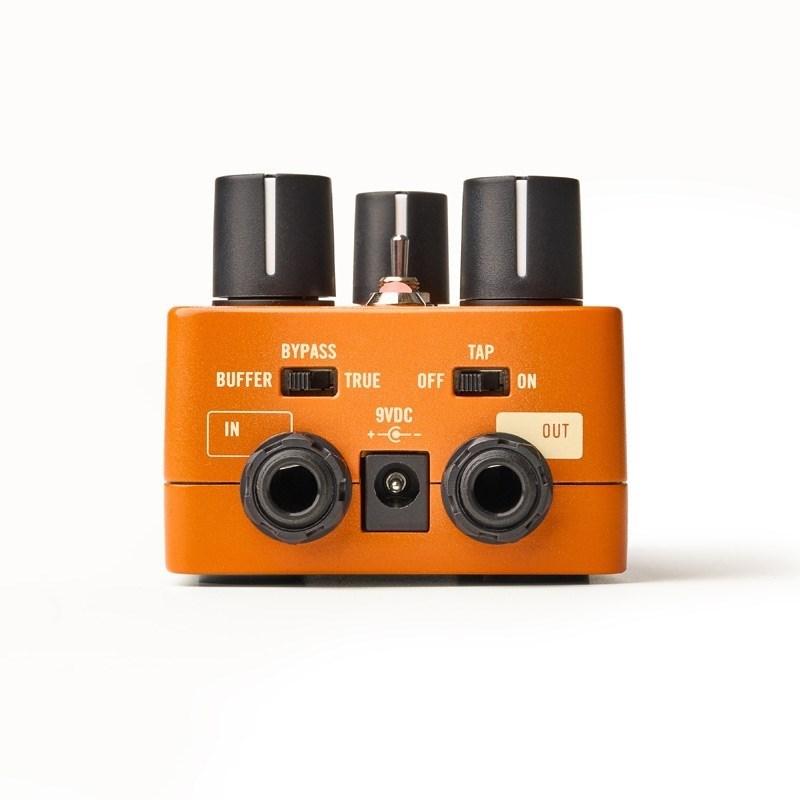 Universal Audio 【WEB限定在庫処分セール】 UAFX Flow Vintage