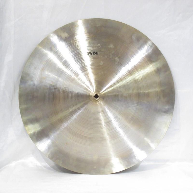 Zildjian 【USED】1970