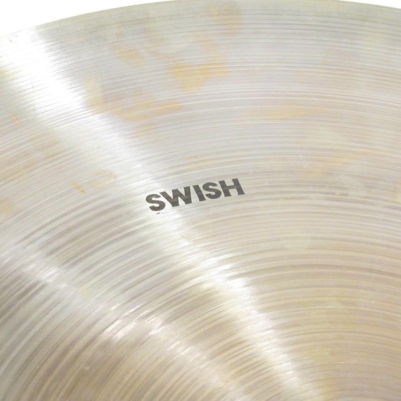 Zildjian 【USED】1970