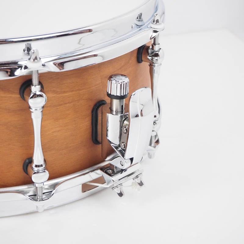 MAPEX BPCW4600CNW [Black Panther Design Lab/CHERRY BOMB 14×6]_6