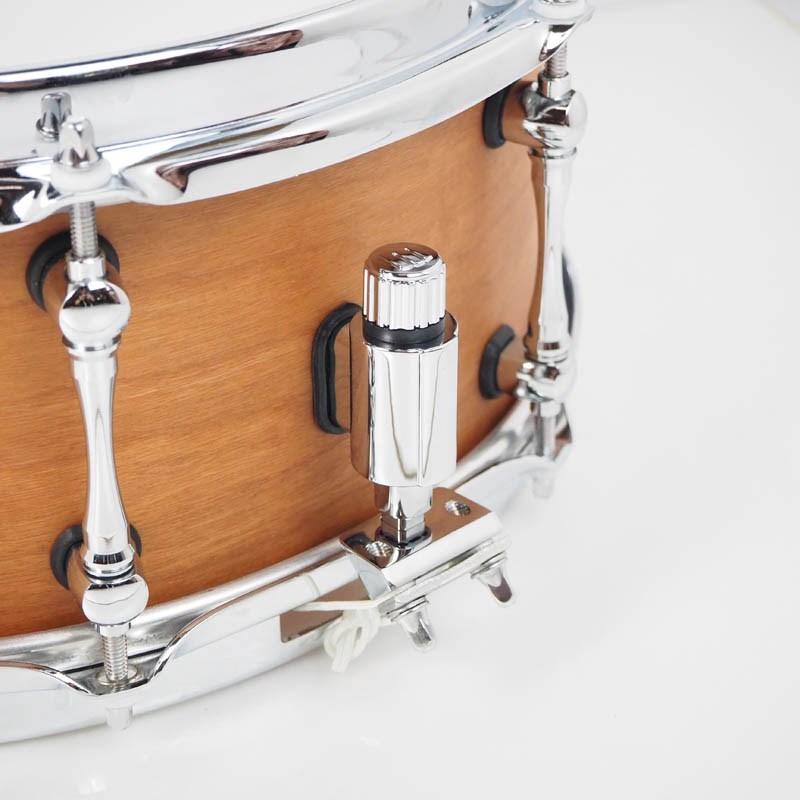 MAPEX BPCW4600CNW [Black Panther Design Lab/CHERRY BOMB 14×6]_7