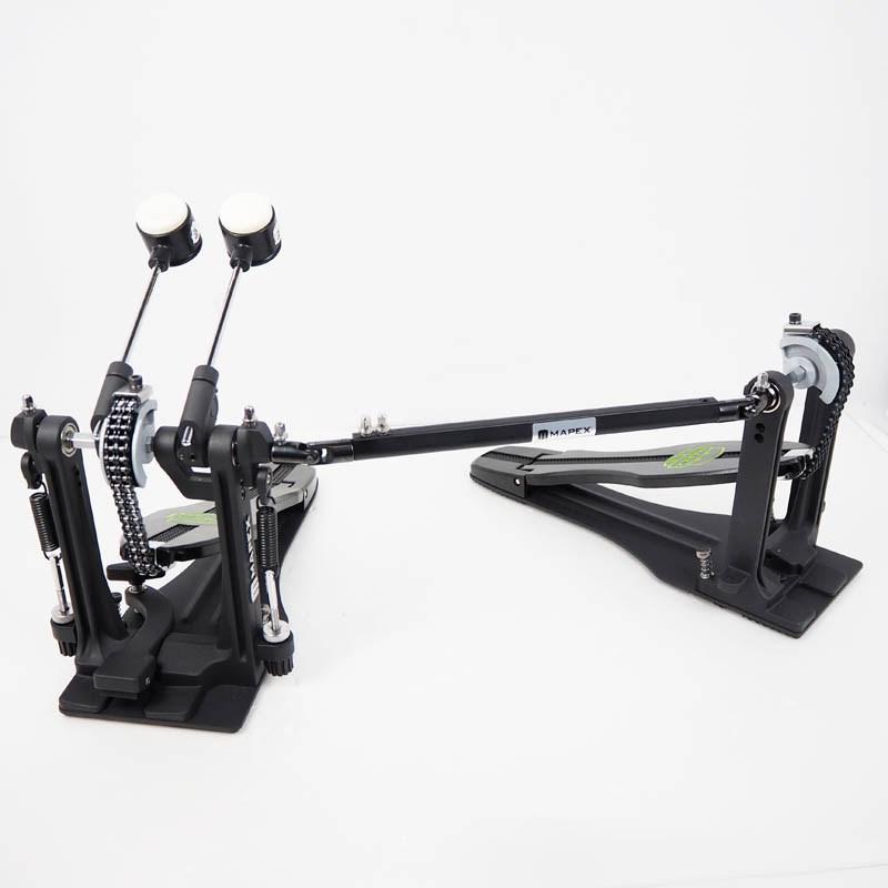 MAPEX P810TW [800 Series Twin Pedal]_10