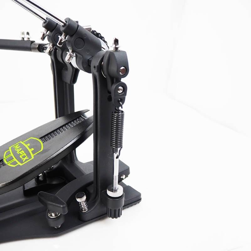 MAPEX P810TW [800 Series Twin Pedal]_5
