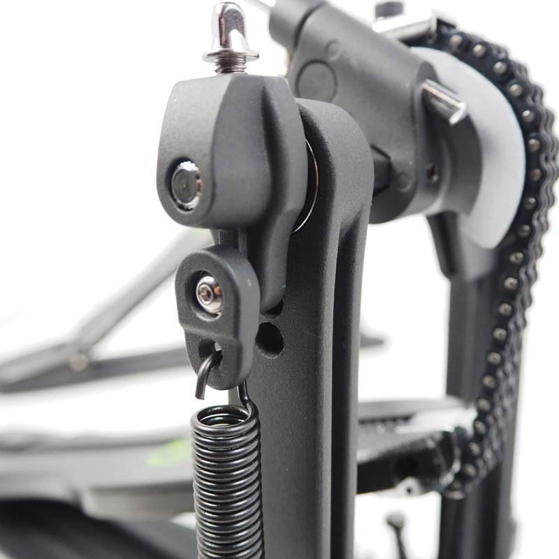 MAPEX P810TW [800 Series Twin Pedal]_6