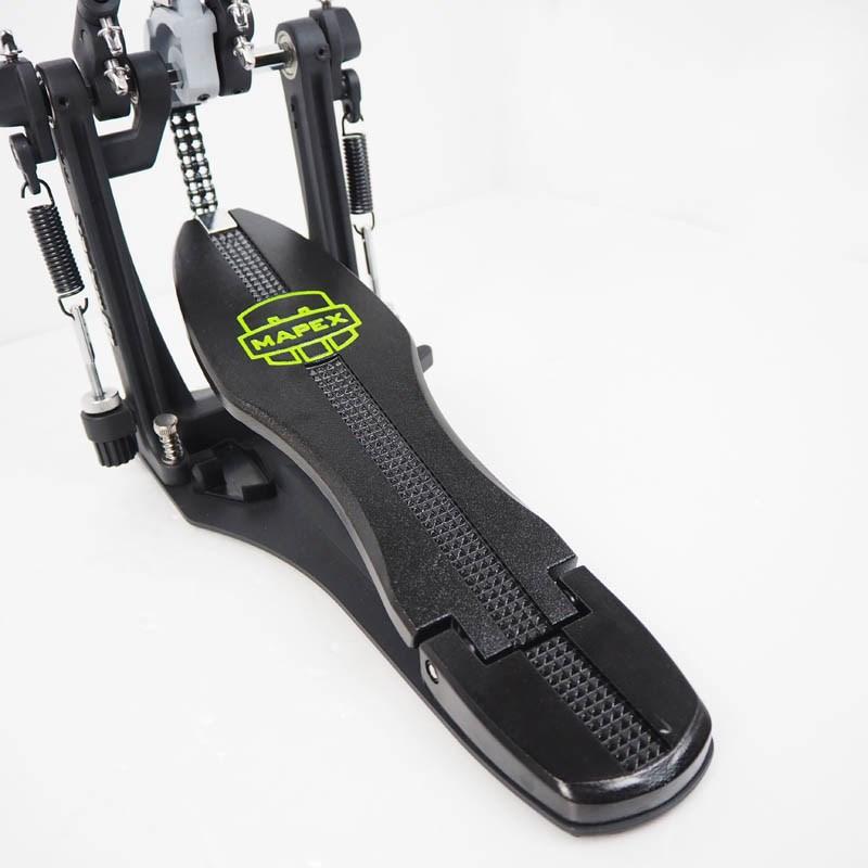 MAPEX P810TW [800 Series Twin Pedal]_8